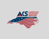 https://www.logocontest.com/public/logoimage/1665700892ACS-American Comfort Services-IV01.jpg
